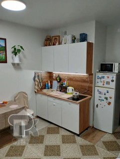 Купить студию, №389189