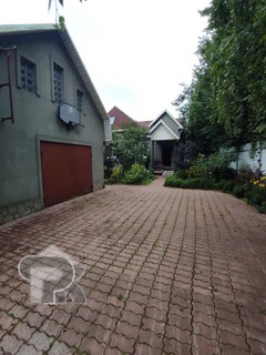 Купить дом, №390612