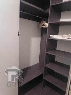 Купить 1-комнатную квартиру, №368680