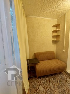 Купить студию, №385310