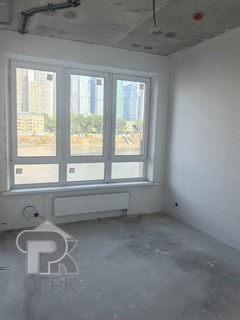 Купить 2-комнатную квартиру, №386327
