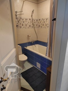 Купить таунхаус, №387640