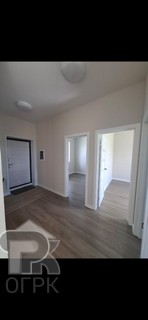 Купить дом, №387730