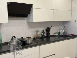 Купить 2-комнатную квартиру, №390433