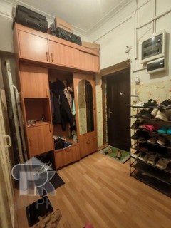Купить комнату в 3-ккв, №391296