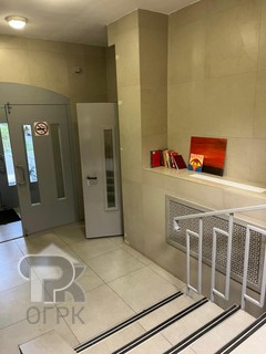 Купить 2-комнатную квартиру, №387311