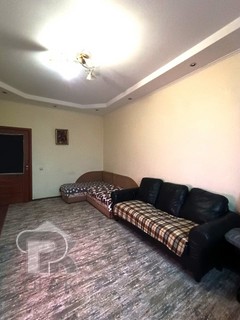 Купить 2-комнатную квартиру, №387854