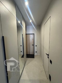 Купить студию, №389159