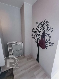 Купить студию, №390147