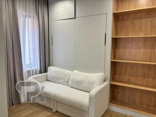Купить студию, №391631
