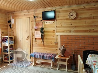 Купить коттедж, №385782