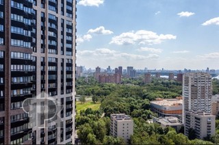 Купить 3-комнатную квартиру, №387082