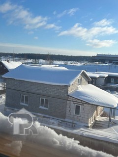 Купить дом, №388280