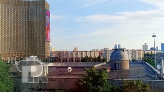 Купить 2-комнатную квартиру, №390732
