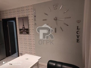 Купить 2-комнатную квартиру, №370321