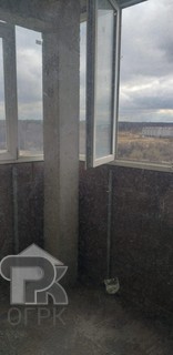 Купить 2-комнатную квартиру, №384725