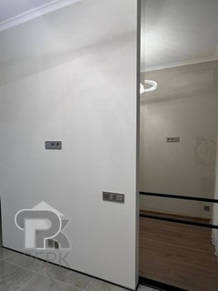 Купить 1-комнатную квартиру, №387461