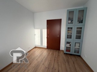 Купить 2-комнатную квартиру, №389679