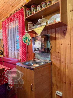 Купить землю, №392165