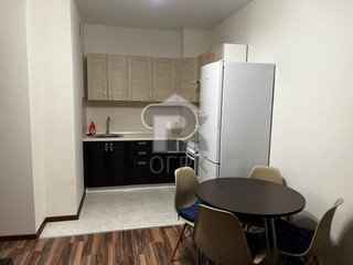 Купить 2-комнатную квартиру, №367952