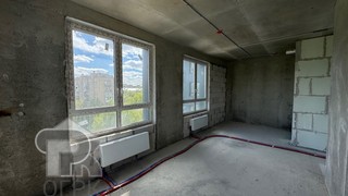Купить 2-комнатную квартиру, №386984