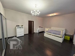 Купить 3-комнатную квартиру, №387411