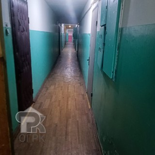 Купить 1-комнатную квартиру, №387409