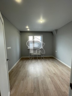 Купить 2-комнатную квартиру, №388328