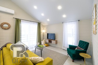 Купить коттедж, №388447