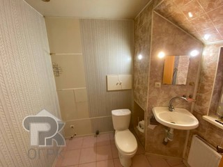 Купить дом, №389110