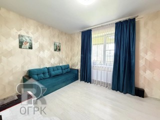 Купить коттедж, №390035