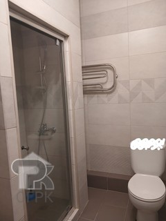 Купить 1-комнатную квартиру, №370973