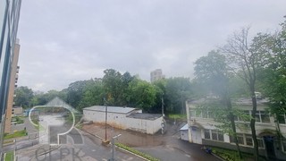 Купить 2-комнатную квартиру, №386273