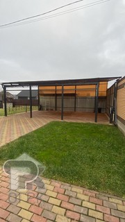 Купить дом, №382781