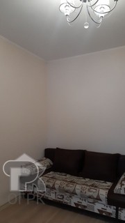 Купить 1-комнатную квартиру, №388764