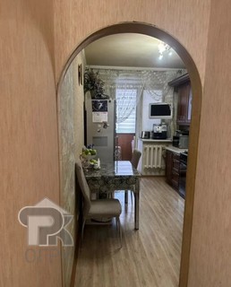 Купить 2-комнатную квартиру, №392306