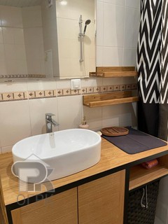 Купить 2-комнатную квартиру, №376989