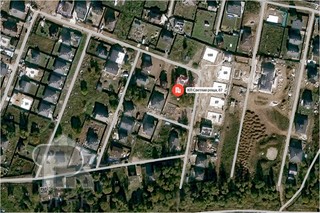 Купить землю, №387071