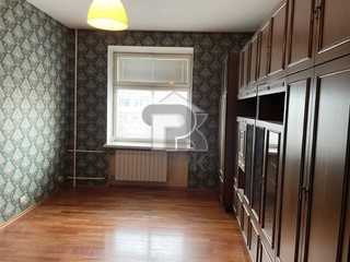 Купить 2-комнатную квартиру, №390839