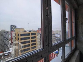 Купить 1-комнатную квартиру, №364336
