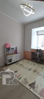 Купить 2-комнатную квартиру, №378450