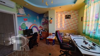 Купить коттедж, №388033