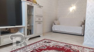 Купить 7-комнатную квартиру, №388192