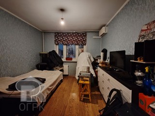 Купить 2-комнатную квартиру, №388353