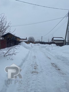 Купить землю, №388671