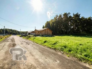 Купить землю, №392069