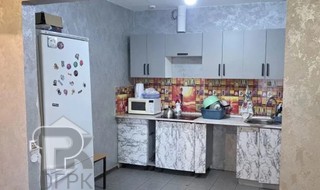 Купить 2-комнатную квартиру, №392422