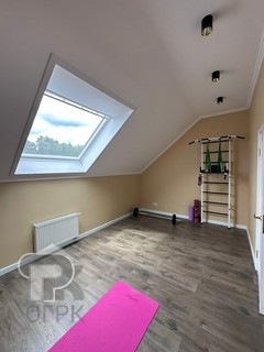 Купить таунхаус, №387667