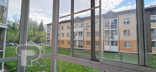 Купить студию, №389738