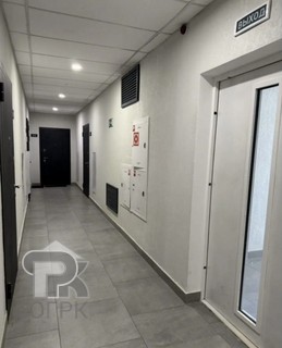 Купить студию, №390365